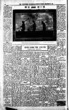 Boston Guardian Saturday 19 September 1931 Page 14