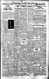 Boston Guardian Saturday 19 September 1931 Page 15