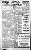 Boston Guardian Saturday 19 September 1931 Page 16