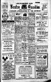 Boston Guardian Saturday 07 November 1931 Page 1