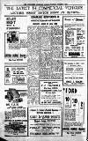 Boston Guardian Saturday 07 November 1931 Page 2