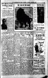 Boston Guardian Saturday 07 November 1931 Page 3