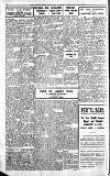 Boston Guardian Saturday 07 November 1931 Page 4