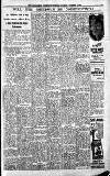 Boston Guardian Saturday 07 November 1931 Page 5