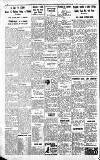 Boston Guardian Saturday 07 November 1931 Page 6