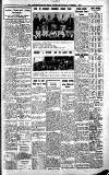 Boston Guardian Saturday 07 November 1931 Page 7