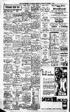 Boston Guardian Saturday 07 November 1931 Page 8