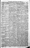 Boston Guardian Saturday 07 November 1931 Page 9