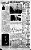 Boston Guardian Saturday 07 November 1931 Page 10