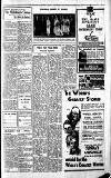 Boston Guardian Saturday 07 November 1931 Page 11