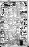 Boston Guardian Saturday 07 November 1931 Page 12