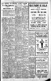 Boston Guardian Saturday 07 November 1931 Page 13