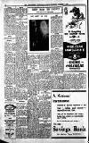Boston Guardian Saturday 07 November 1931 Page 14