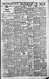 Boston Guardian Saturday 07 November 1931 Page 15