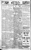 Boston Guardian Saturday 07 November 1931 Page 16