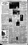 Boston Guardian Saturday 14 November 1931 Page 2