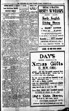 Boston Guardian Saturday 14 November 1931 Page 3