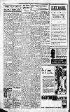 Boston Guardian Saturday 14 November 1931 Page 4