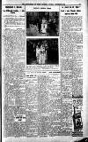 Boston Guardian Saturday 14 November 1931 Page 5