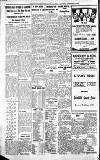 Boston Guardian Saturday 14 November 1931 Page 6