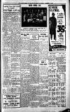 Boston Guardian Saturday 14 November 1931 Page 7