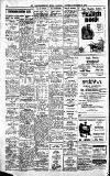 Boston Guardian Saturday 14 November 1931 Page 8
