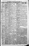 Boston Guardian Saturday 14 November 1931 Page 9