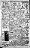 Boston Guardian Saturday 14 November 1931 Page 10