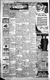 Boston Guardian Saturday 14 November 1931 Page 12