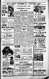 Boston Guardian Saturday 14 November 1931 Page 13