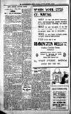 Boston Guardian Saturday 14 November 1931 Page 14
