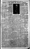 Boston Guardian Saturday 14 November 1931 Page 15