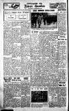Boston Guardian Saturday 14 November 1931 Page 16