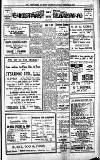 Boston Guardian Saturday 19 December 1931 Page 3