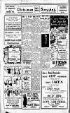 Boston Guardian Saturday 19 December 1931 Page 4