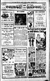 Boston Guardian Saturday 19 December 1931 Page 5