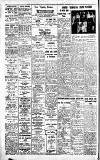 Boston Guardian Saturday 19 December 1931 Page 8
