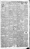 Boston Guardian Saturday 19 December 1931 Page 9