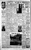 Boston Guardian Saturday 19 December 1931 Page 10