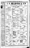 Boston Guardian Saturday 19 December 1931 Page 13