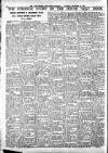 Boston Guardian Saturday 26 December 1931 Page 2