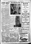 Boston Guardian Saturday 26 December 1931 Page 3