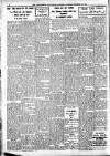 Boston Guardian Saturday 26 December 1931 Page 4