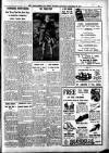 Boston Guardian Saturday 26 December 1931 Page 5