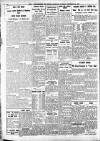 Boston Guardian Saturday 26 December 1931 Page 6