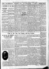 Boston Guardian Saturday 26 December 1931 Page 9