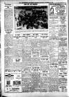 Boston Guardian Saturday 26 December 1931 Page 10