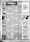 Boston Guardian Saturday 26 December 1931 Page 12