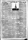 Boston Guardian Saturday 26 December 1931 Page 15