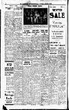 Boston Guardian Saturday 02 January 1932 Page 2